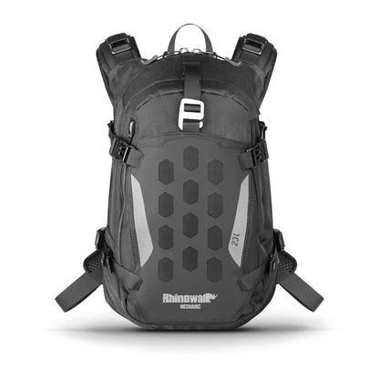 Mochila Mechanic 23 litros