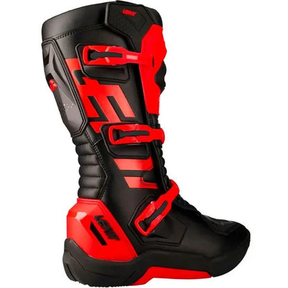 Botas Leatt 3.5