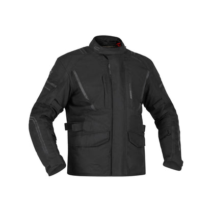 Richa Infinity 3 Adventure chaqueta impermeable para motocicleta