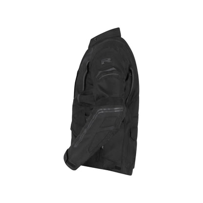 Richa Infinity 3 Adventure chaqueta impermeable para motocicleta