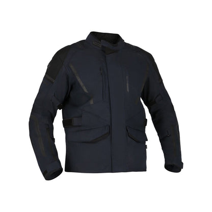 Richa Infinity 3 Adventure chaqueta impermeable para motocicleta