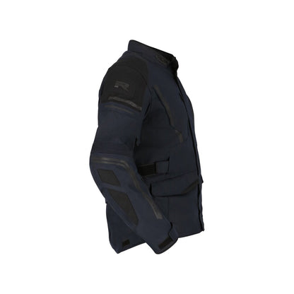 Richa Infinity 3 Adventure chaqueta impermeable para motocicleta