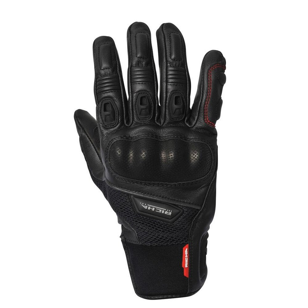 BLAST GLOVES RICHA