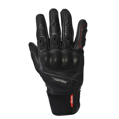 BLAST GLOVES RICHA