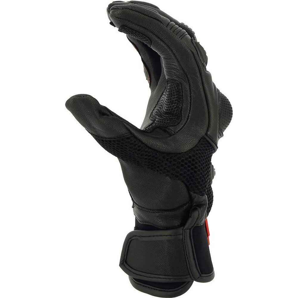 BLAST GLOVES RICHA