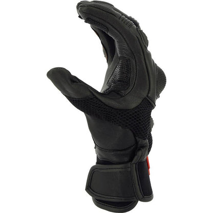 BLAST GLOVES RICHA