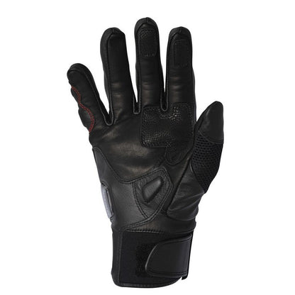 BLAST GLOVES RICHA