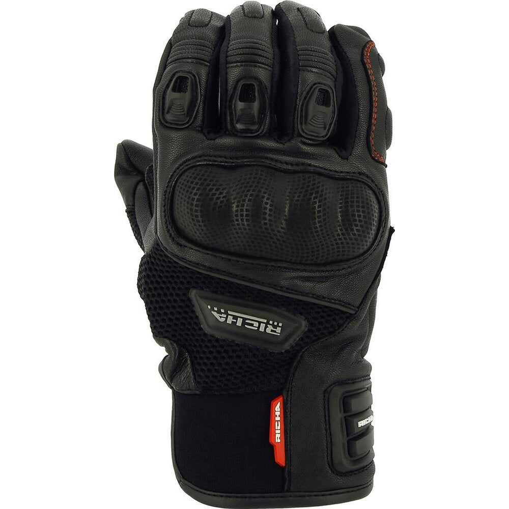 BLAST GLOVES RICHA