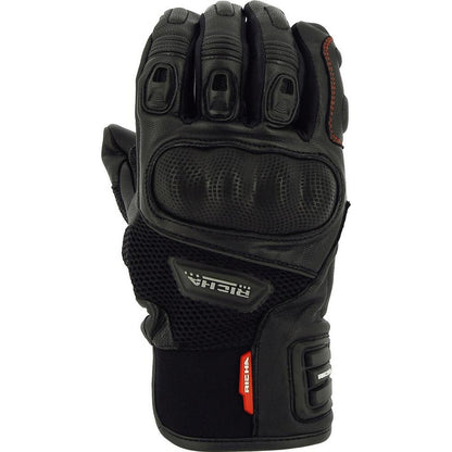 BLAST GLOVES RICHA