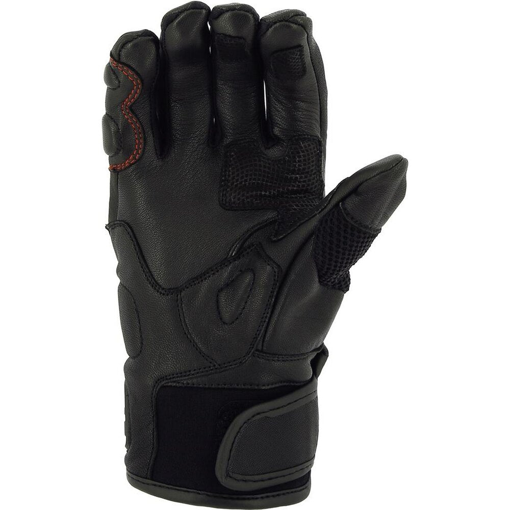 BLAST GLOVES RICHA