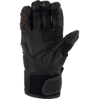 BLAST GLOVES RICHA