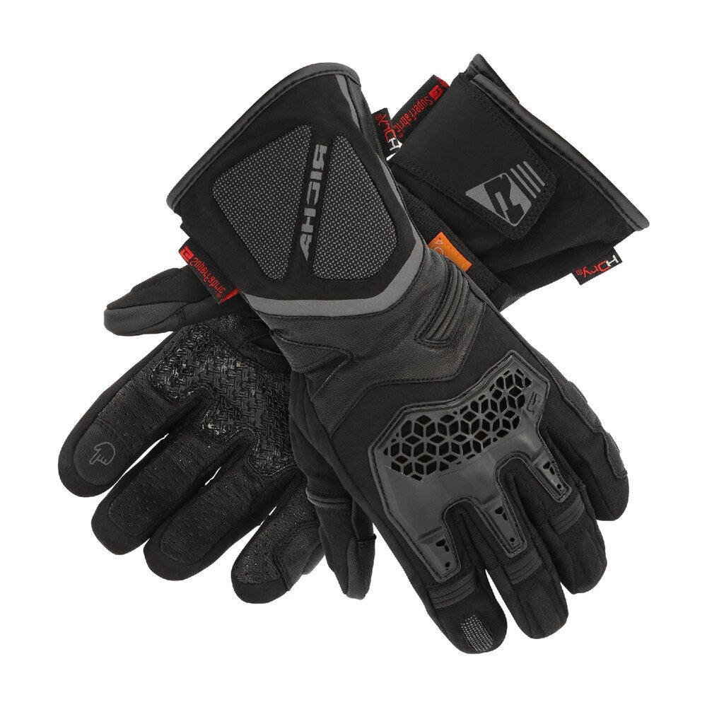 GUANTES INFINITY 3 PRO RICHA