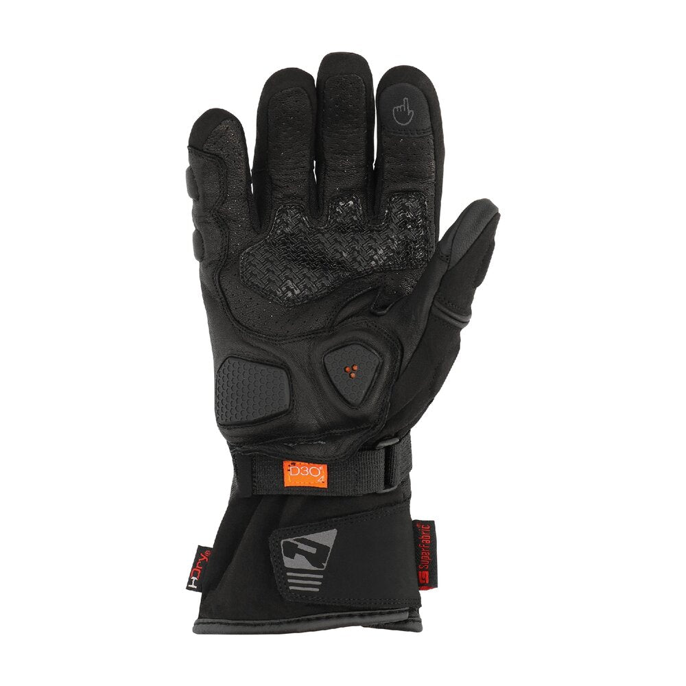 GUANTES INFINITY 3 PRO RICHA