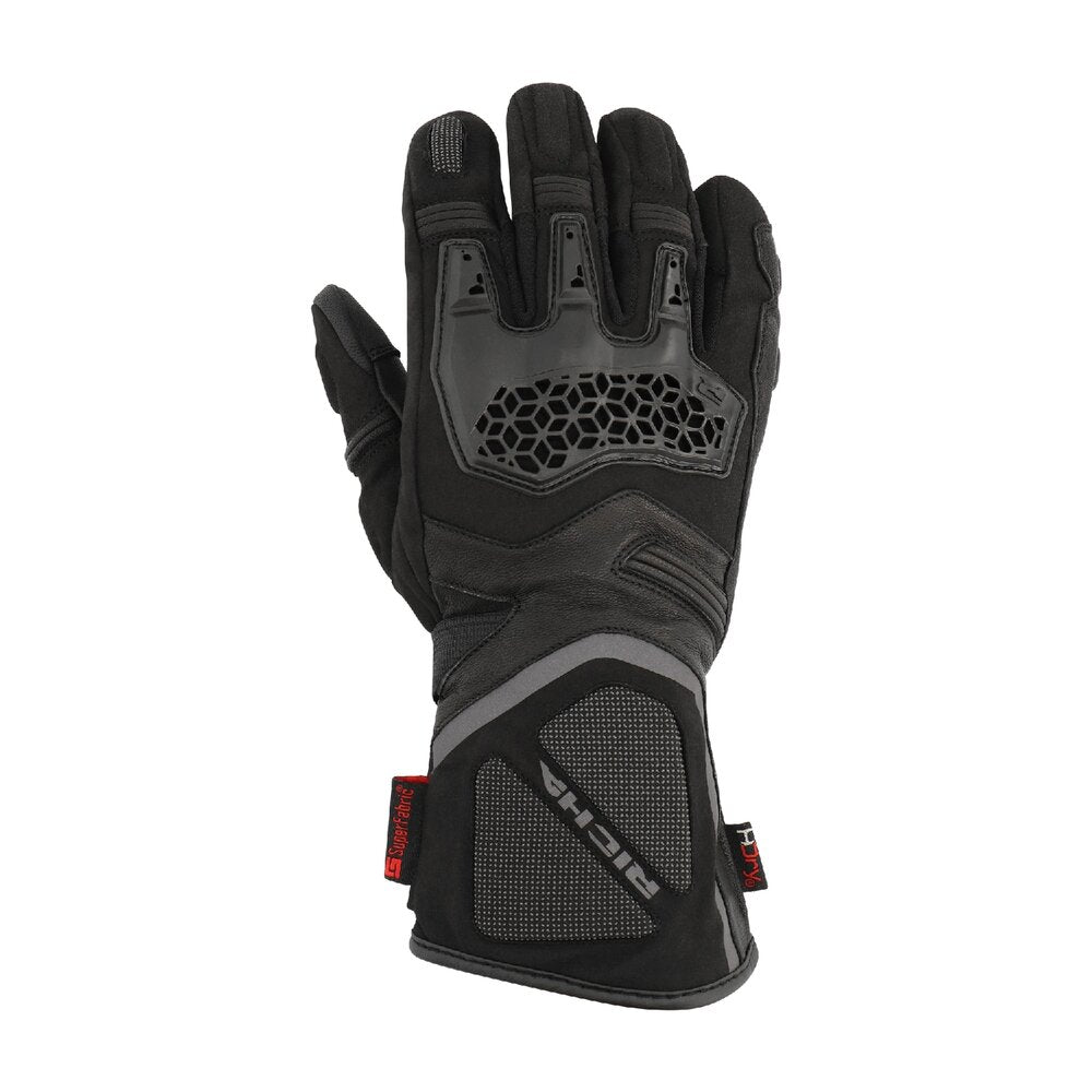 GUANTES INFINITY 3 PRO RICHA