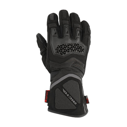 GUANTES INFINITY 3 PRO RICHA