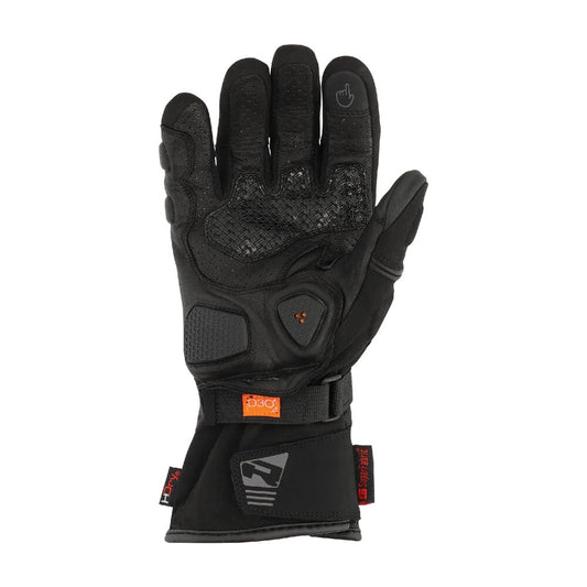 GUANTES INFINITY 3 PRO RICHA
