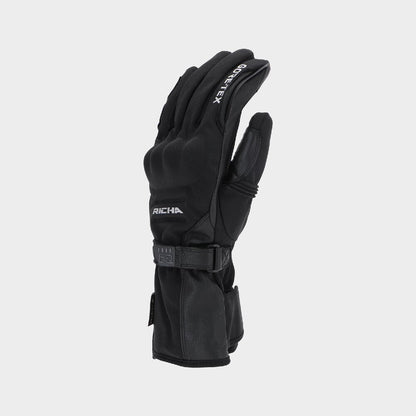 GUANTES ICE POLAR GORE-TEX RICHA
