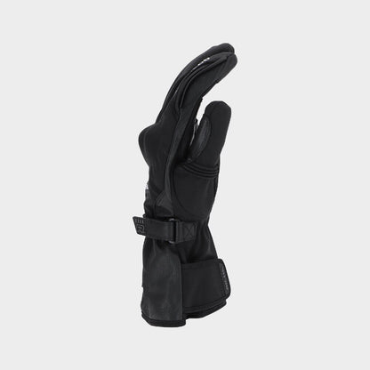 GUANTES ICE POLAR GORE-TEX RICHA