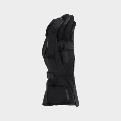 GUANTES ICE POLAR GORE-TEX RICHA