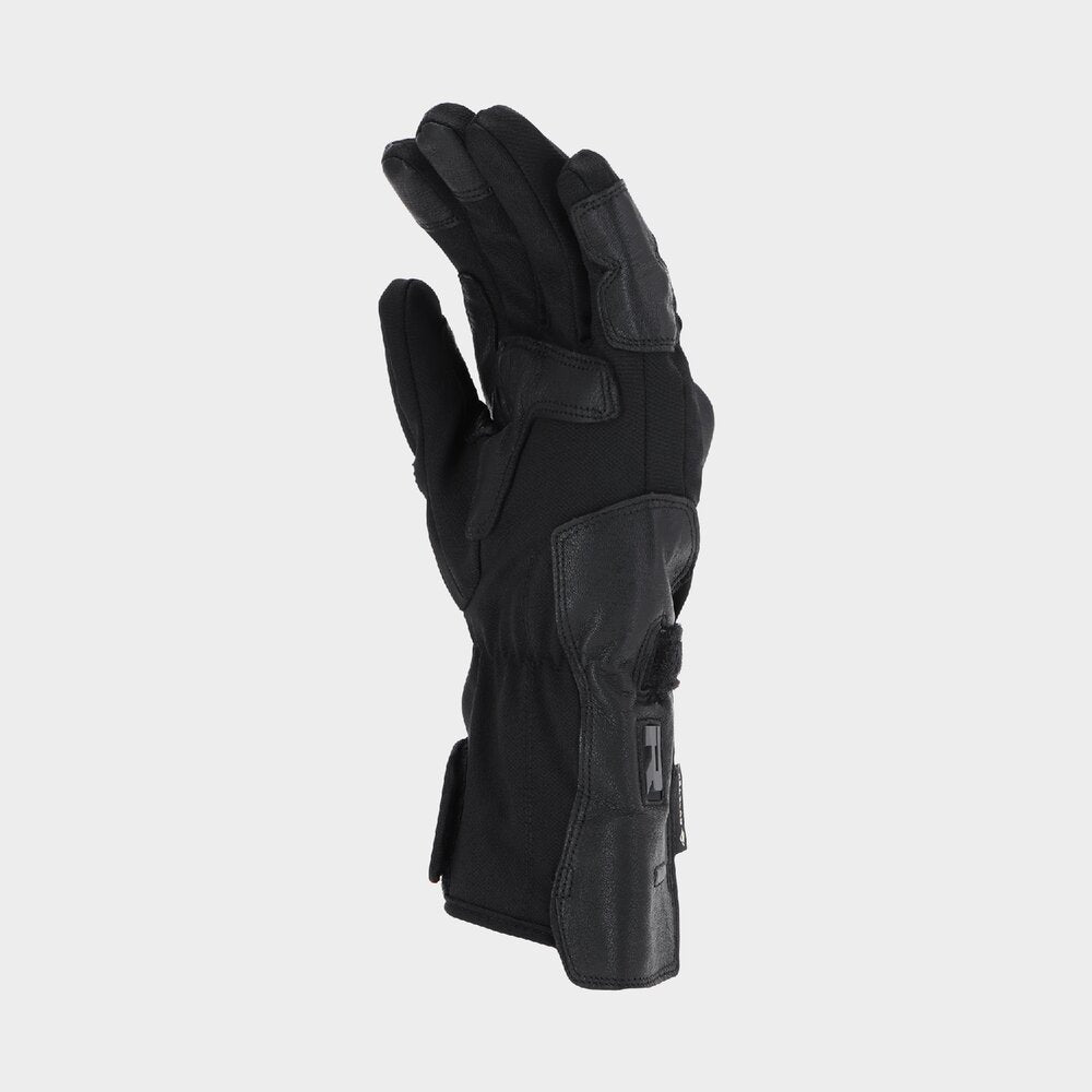GUANTES ICE POLAR GORE-TEX RICHA