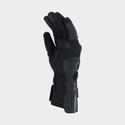 GUANTES ICE POLAR GORE-TEX RICHA