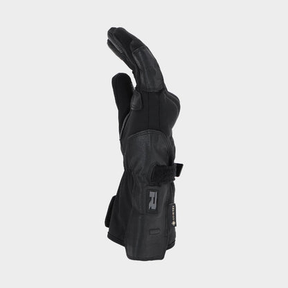 GUANTES ICE POLAR GORE-TEX RICHA