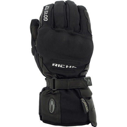 GUANTES ICE POLAR GORE-TEX RICHA