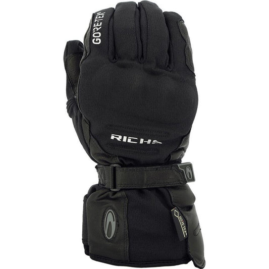 GUANTES ICE POLAR GORE-TEX RICHA