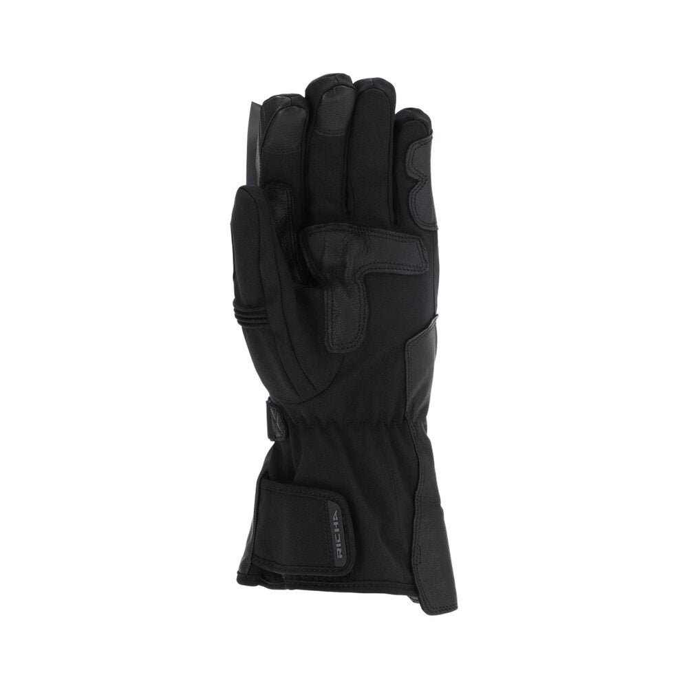 GUANTES ICE POLAR GORE-TEX RICHA