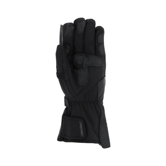GUANTES ICE POLAR GORE-TEX RICHA