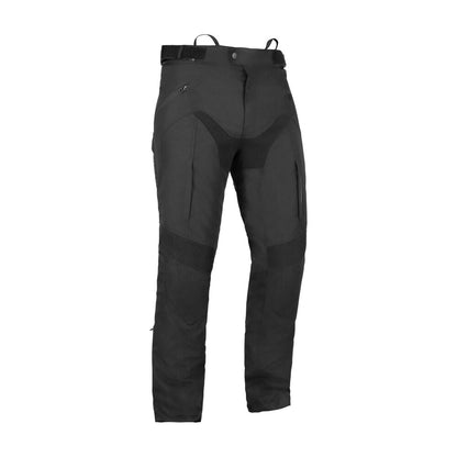 Richa Infinity 3 - Pantalones impermeables para moto