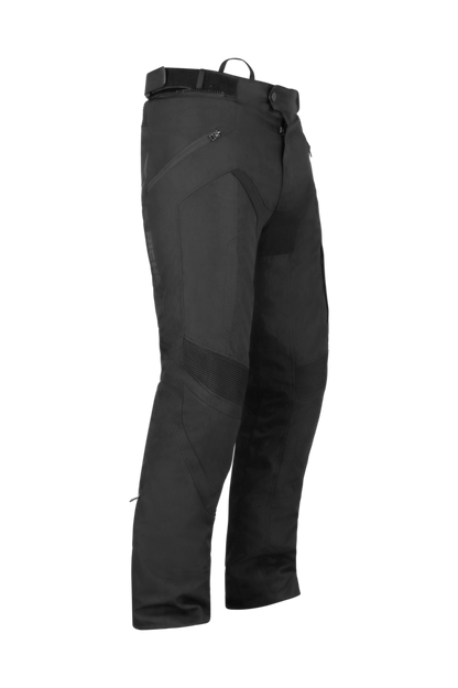Richa Infinity 3 - Pantalones impermeables para moto