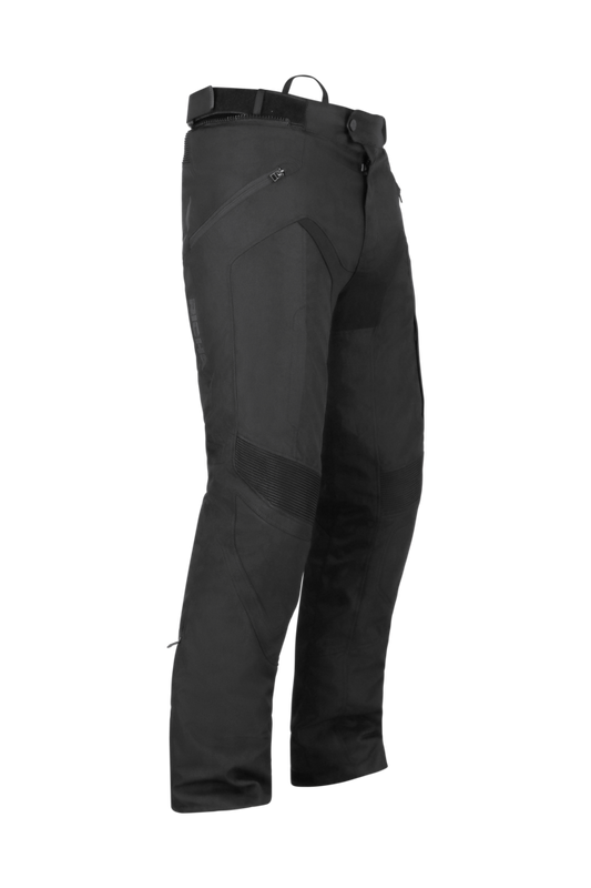 Richa Infinity 3 - Pantalones impermeables para moto