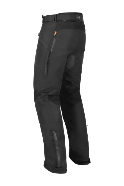 Richa Infinity 3 - Pantalones impermeables para moto
