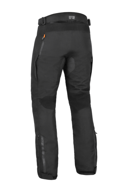 Richa Infinity 3 - Pantalones impermeables para moto