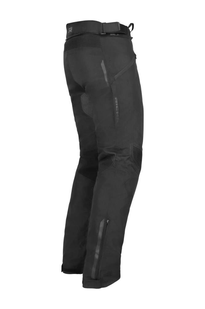 Richa Infinity 3 - Pantalones impermeables para moto