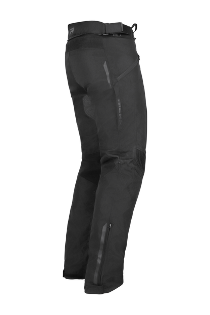 Richa Infinity 3 - Pantalones impermeables para moto