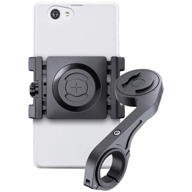 SP Connect Roadbike Bundle Universal Clamp SPC+