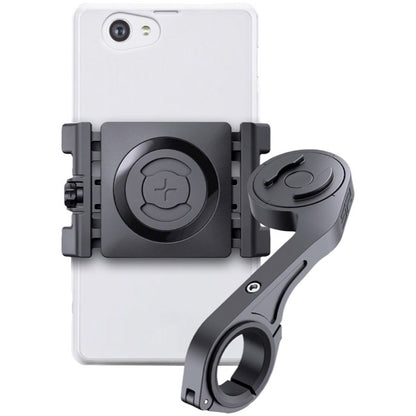 SP Connect Roadbike Bundle Universal Clamp SPC+