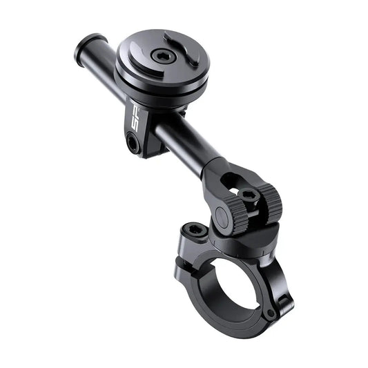 SP Connect Moto Mount 3D, Aluminio