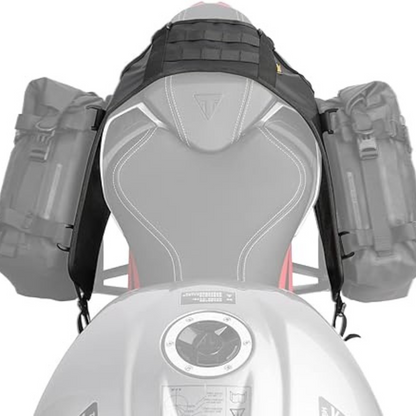 Rhinowalk Porta bolsos