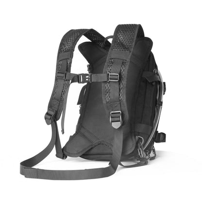 Rhinowalk Porta tanque Mochila, Bolsa de agua incluida