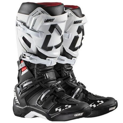 Botas Leatt 5.5