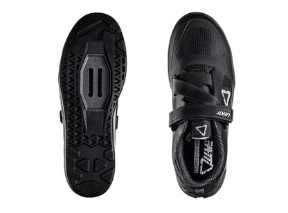 Zapatillas mtb y downhill 5.0