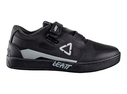 Zapatillas mtb y downhill 5.0