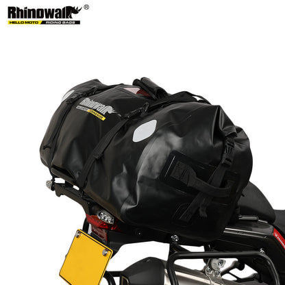 Rhinowalk bolso de 65L