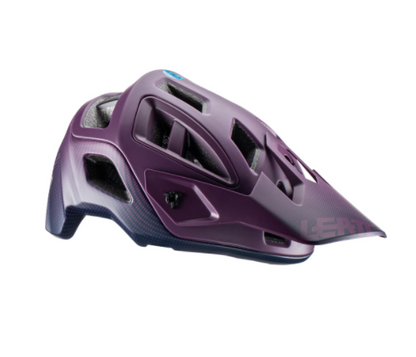 Casco Leatt 3.0 Mtb