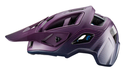 Casco Leatt 3.0 Mtb