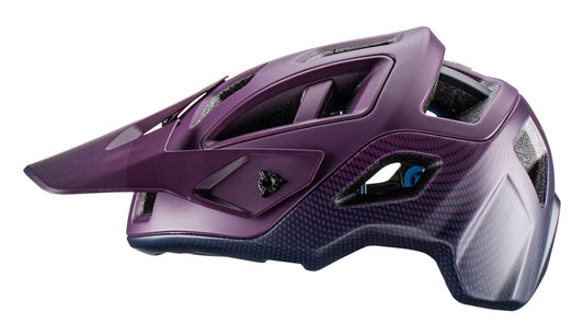 Casco Leatt 3.0 Mtb
