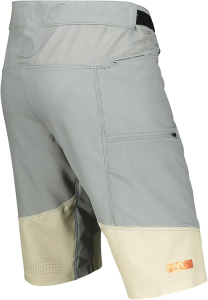 Shorts mtb trail 3.0